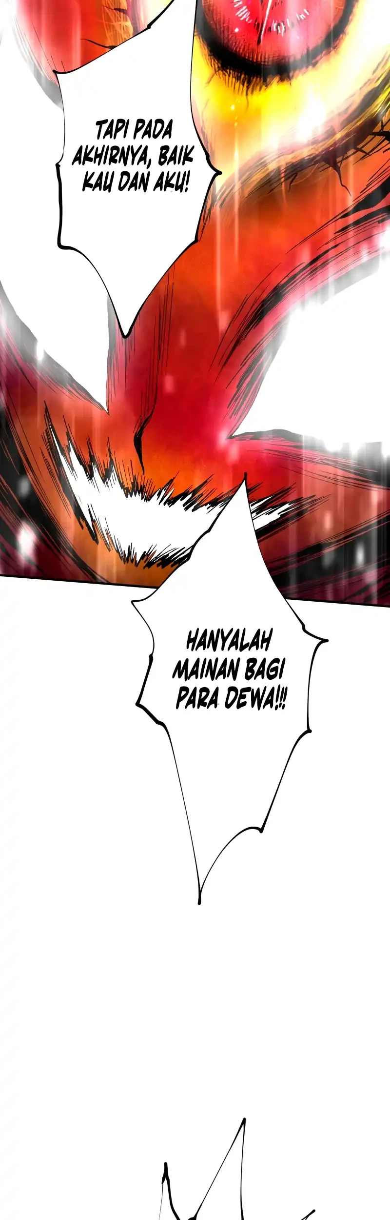 Halaman 40 dari 53