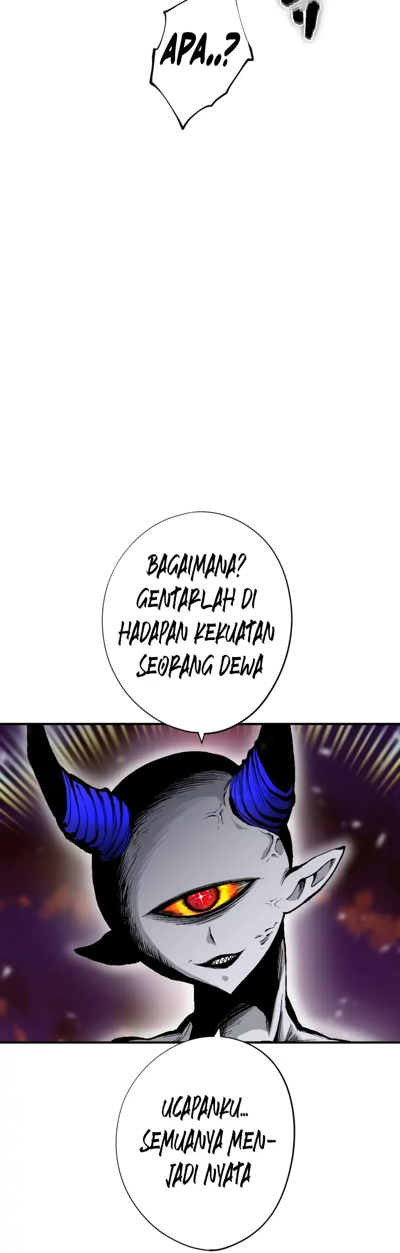 Halaman 33 dari 59