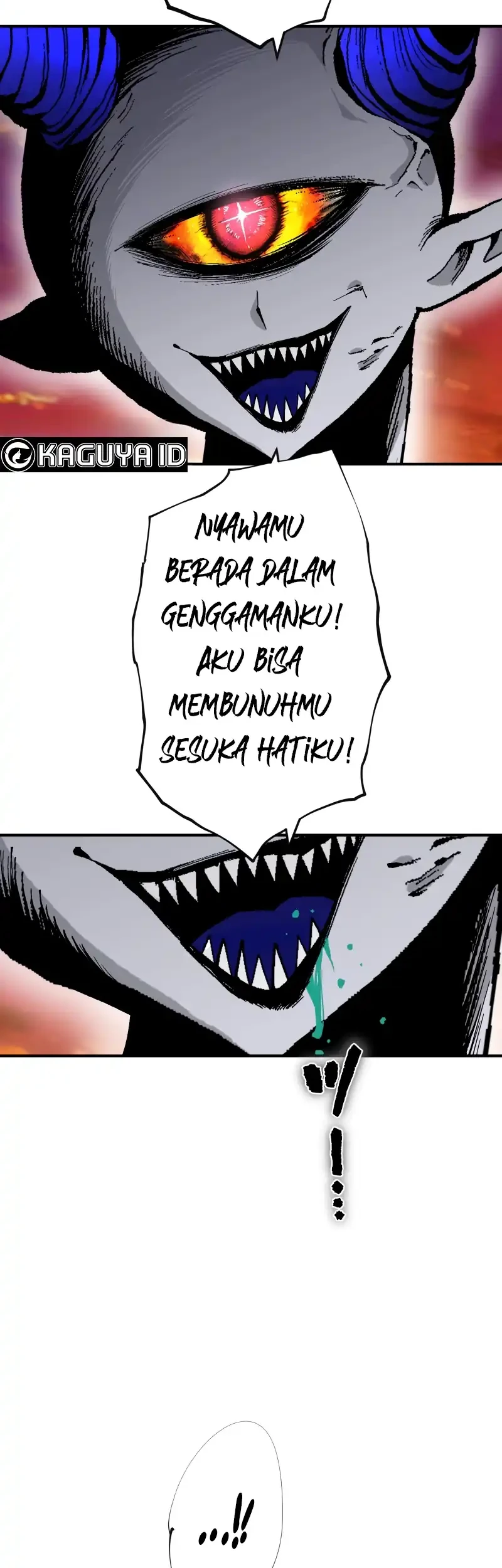 Halaman 36 dari 59