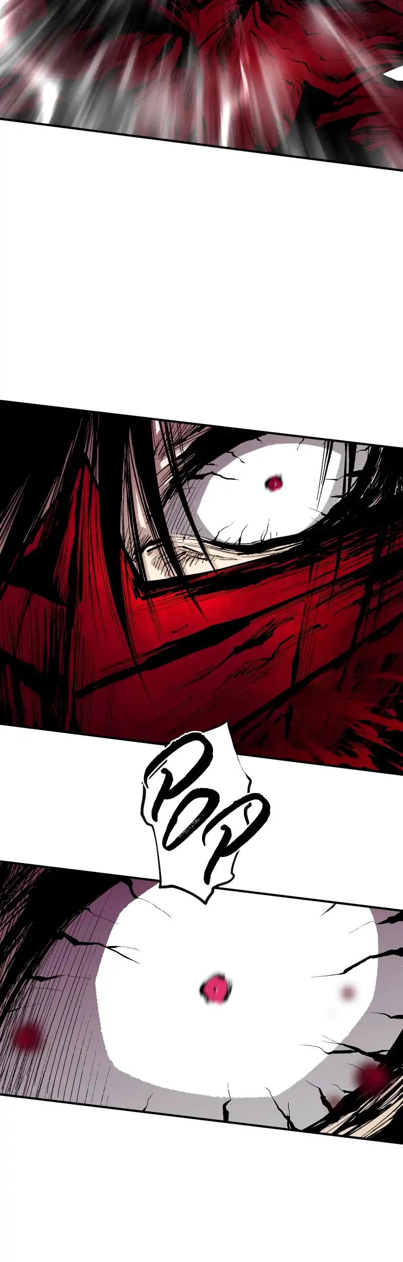 Halaman 39 dari 59