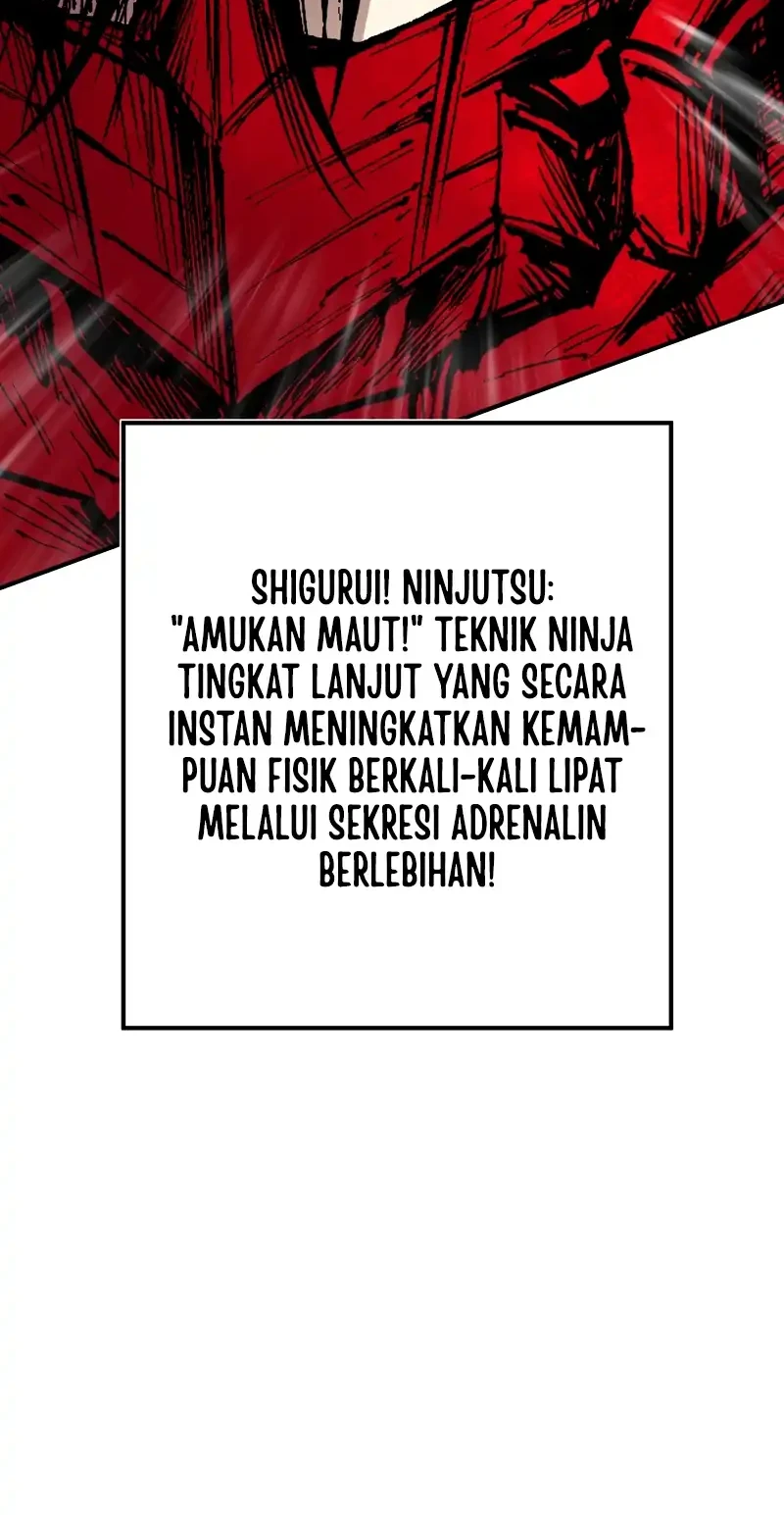 Halaman 51 dari 59