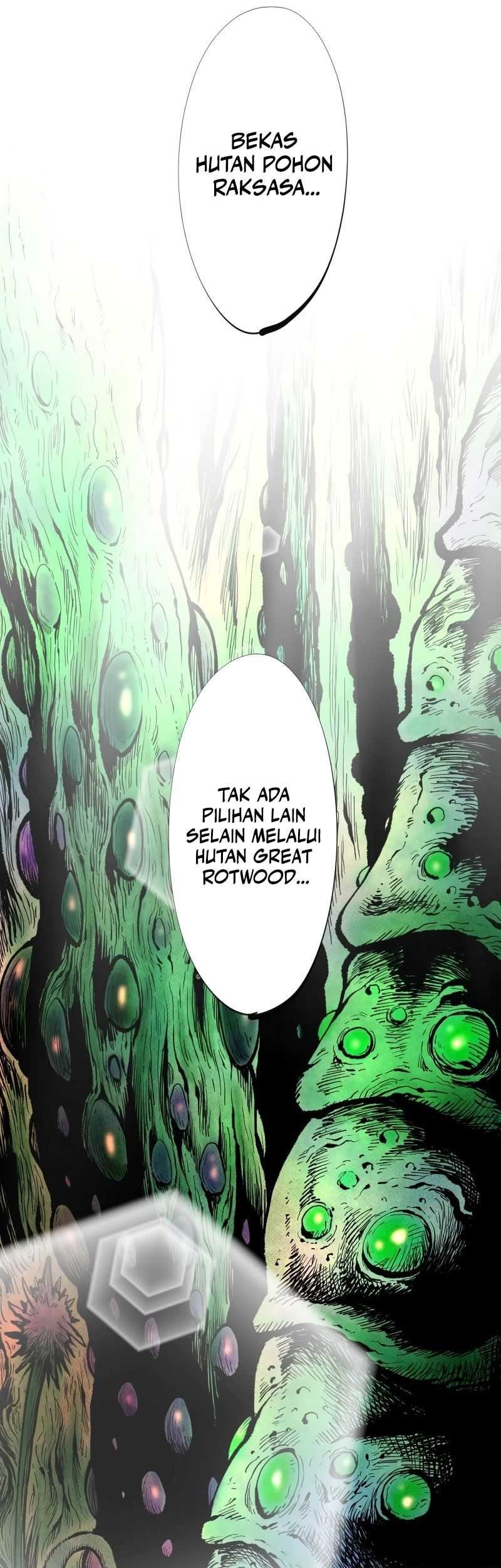 Halaman 23 dari 50