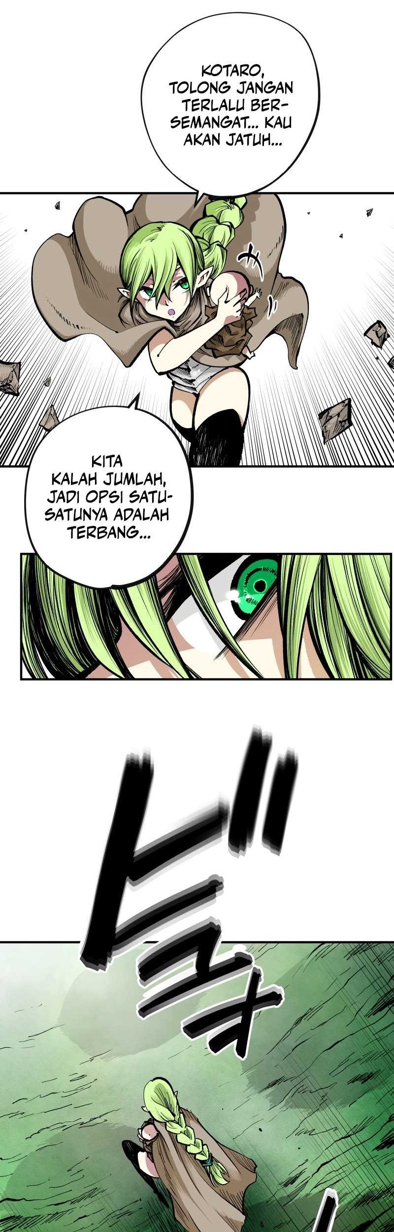 Halaman 40 dari 50