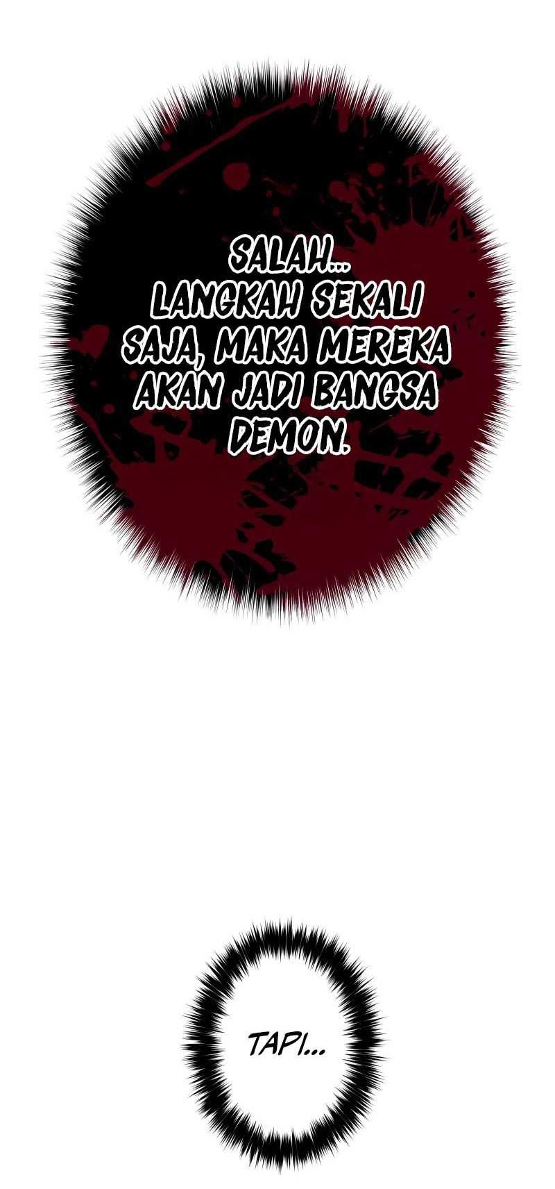 Halaman 5 dari 50