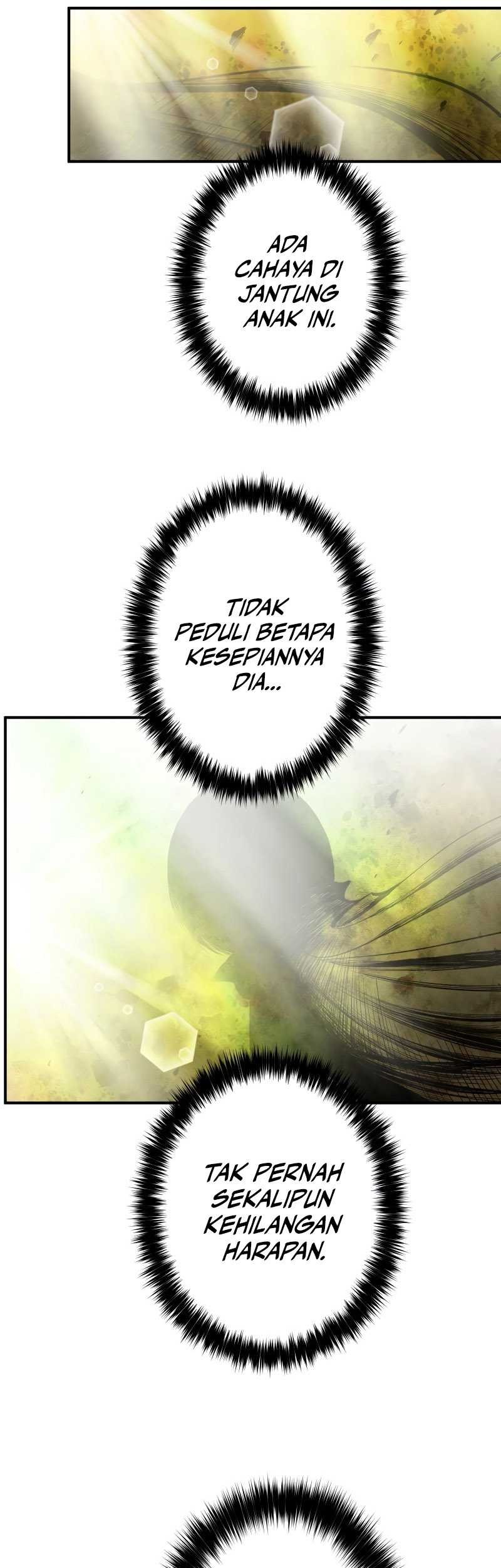 Halaman 6 dari 50