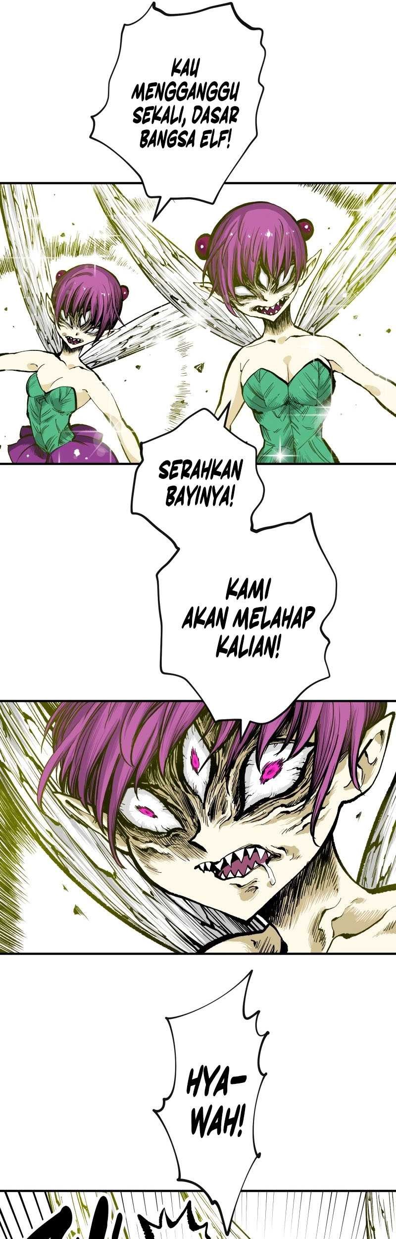 Halaman 14 dari 33