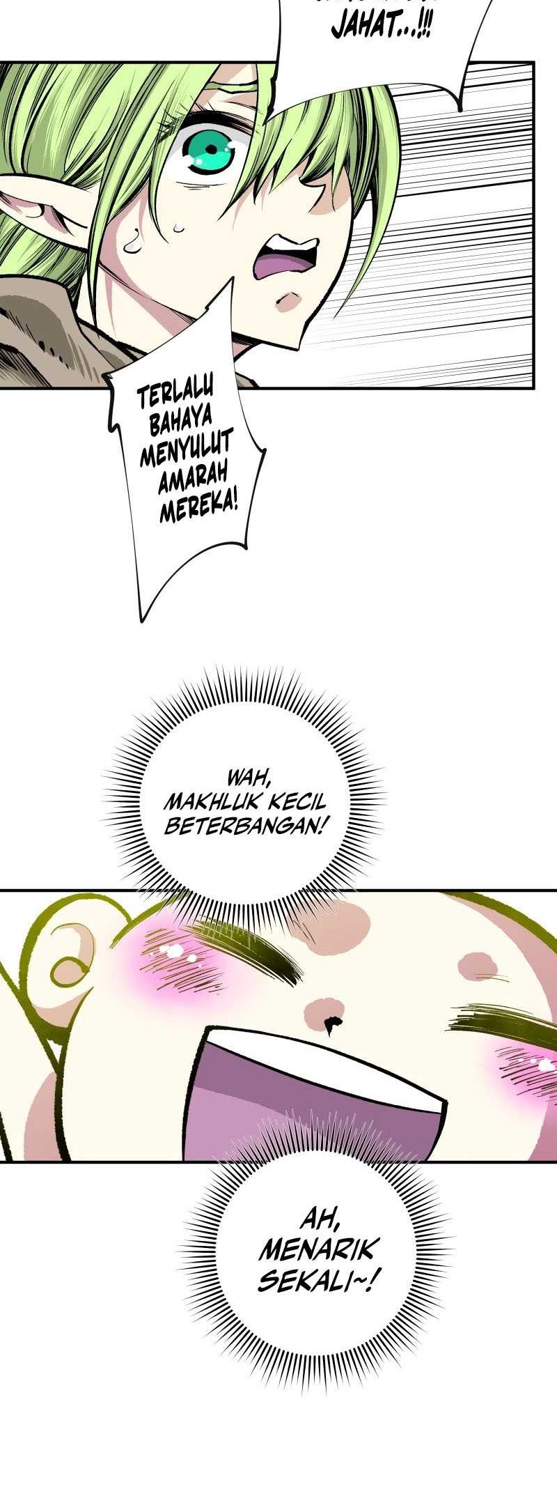 Halaman 17 dari 33