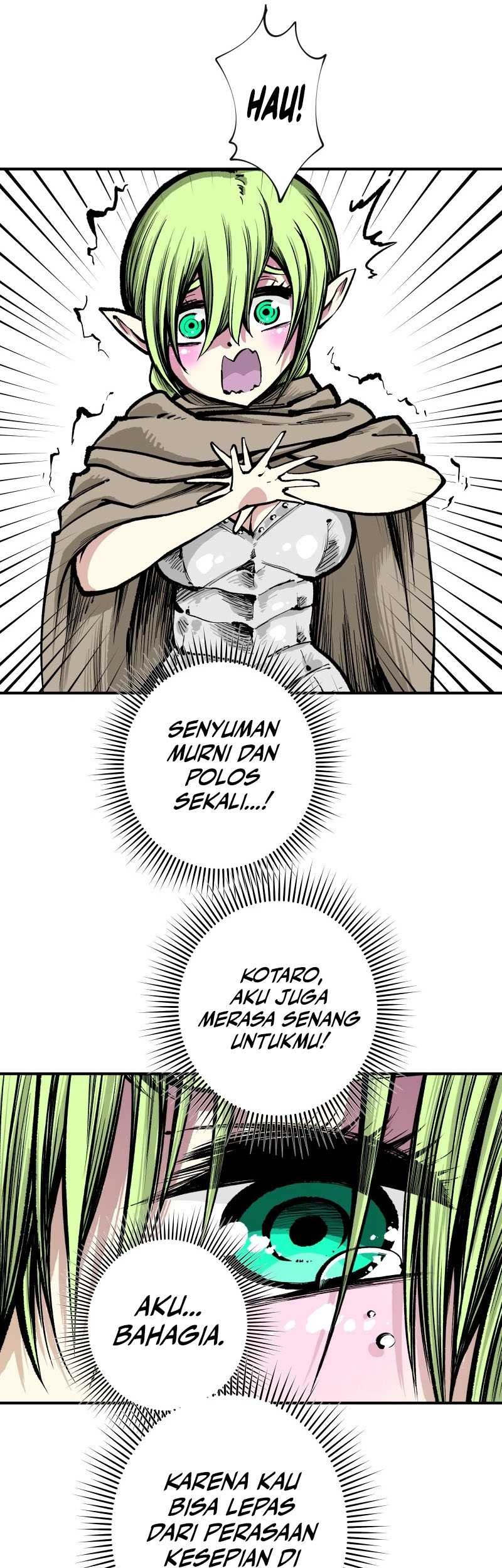 Halaman 18 dari 33