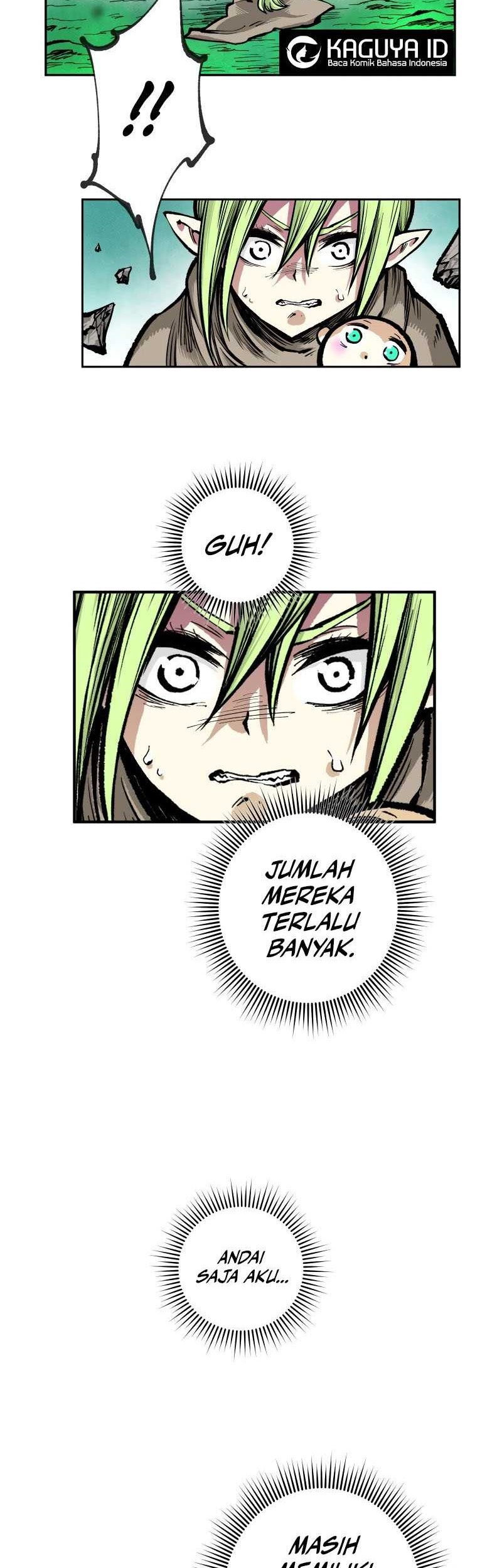 Halaman 3 dari 33