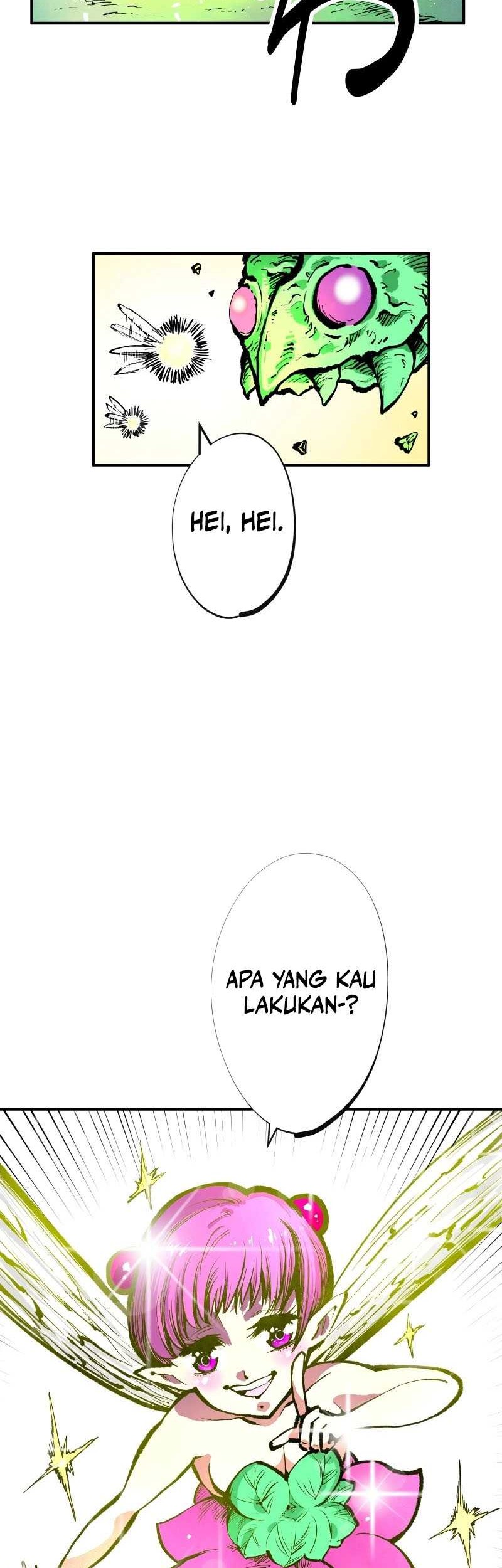 Halaman 7 dari 33
