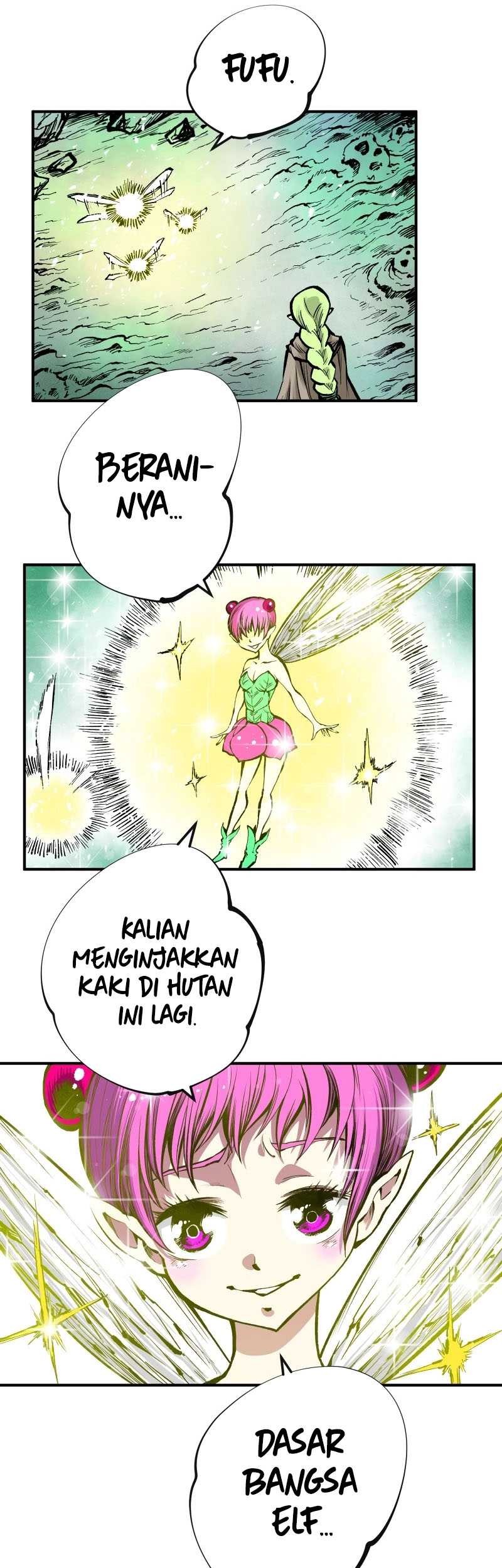 Halaman 10 dari 33