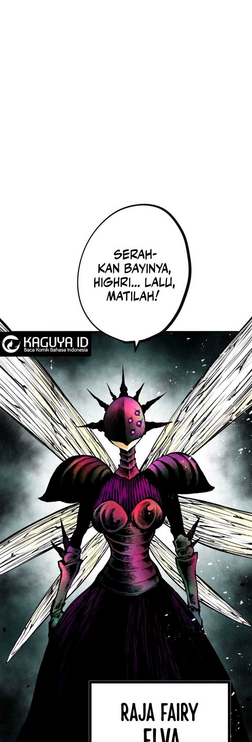 Halaman 2 dari 55