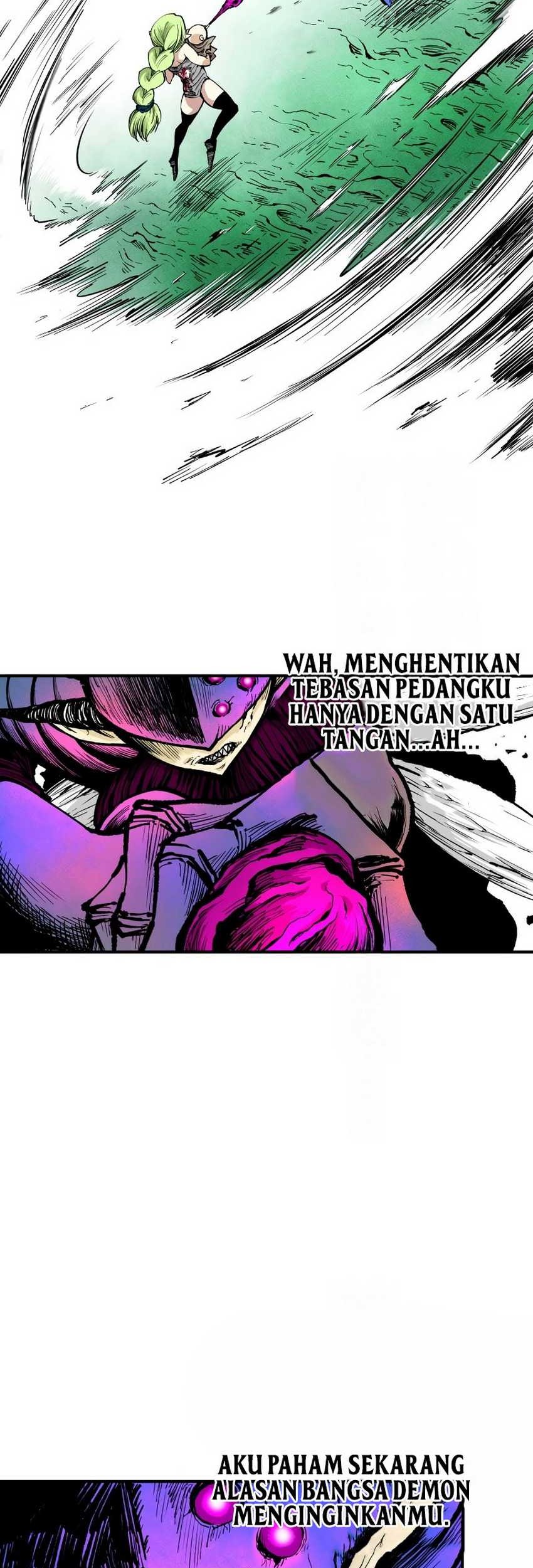 Halaman 19 dari 55