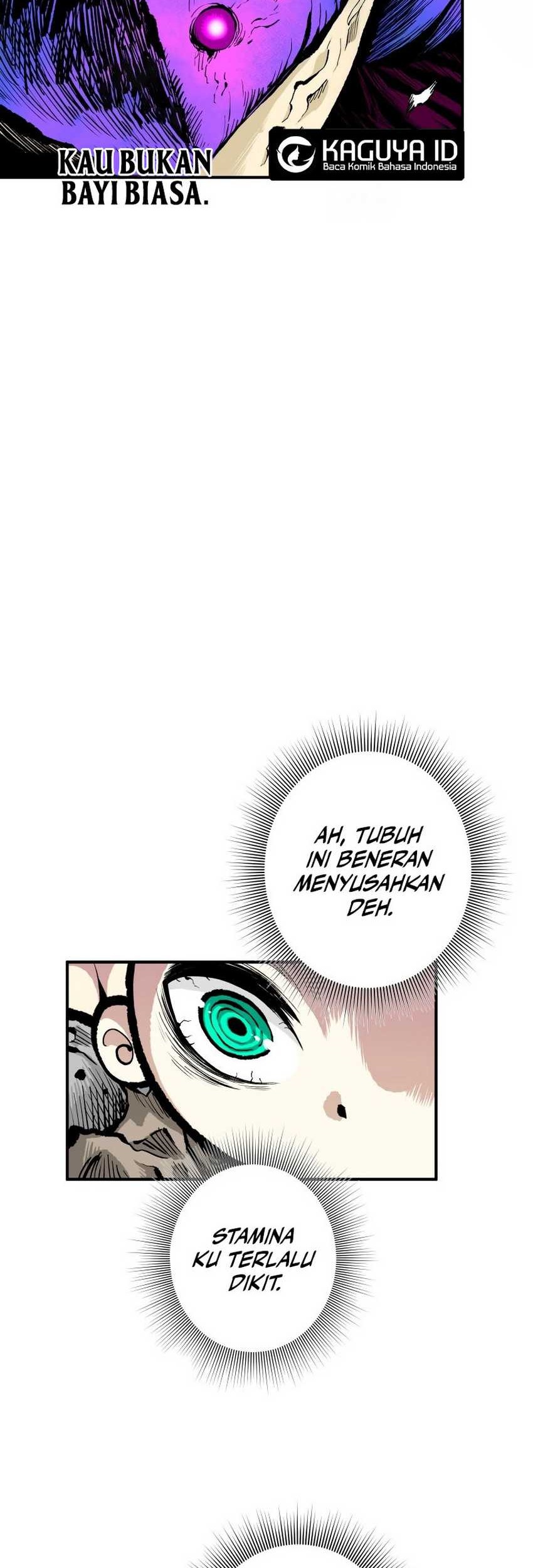 Halaman 20 dari 55