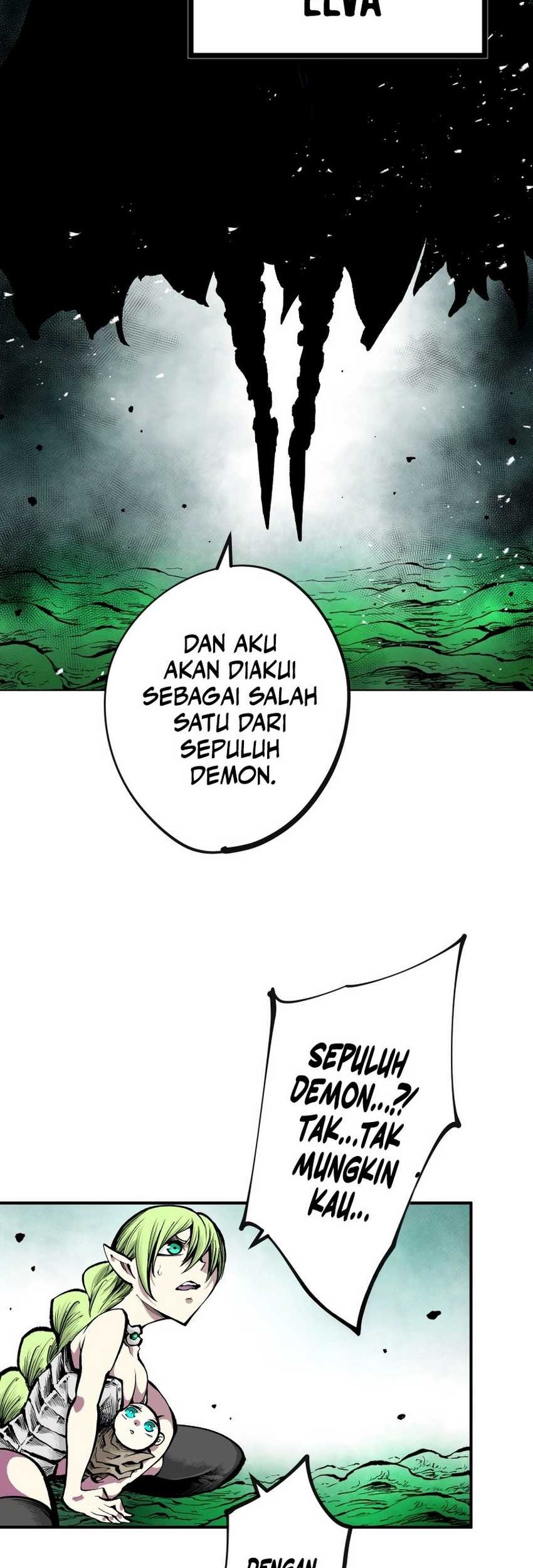 Halaman 3 dari 55