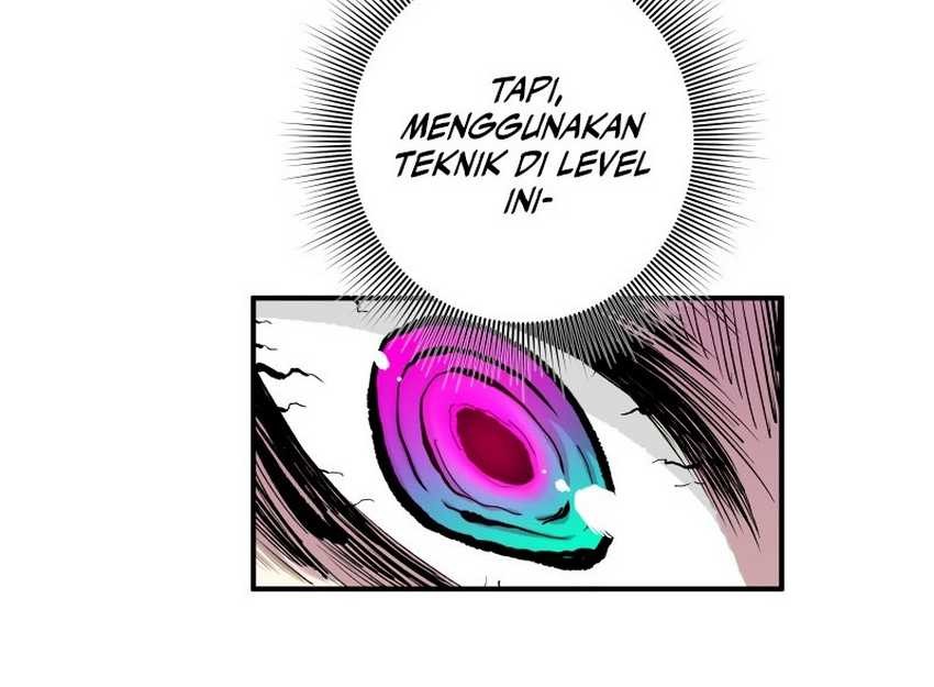 Halaman 21 dari 55