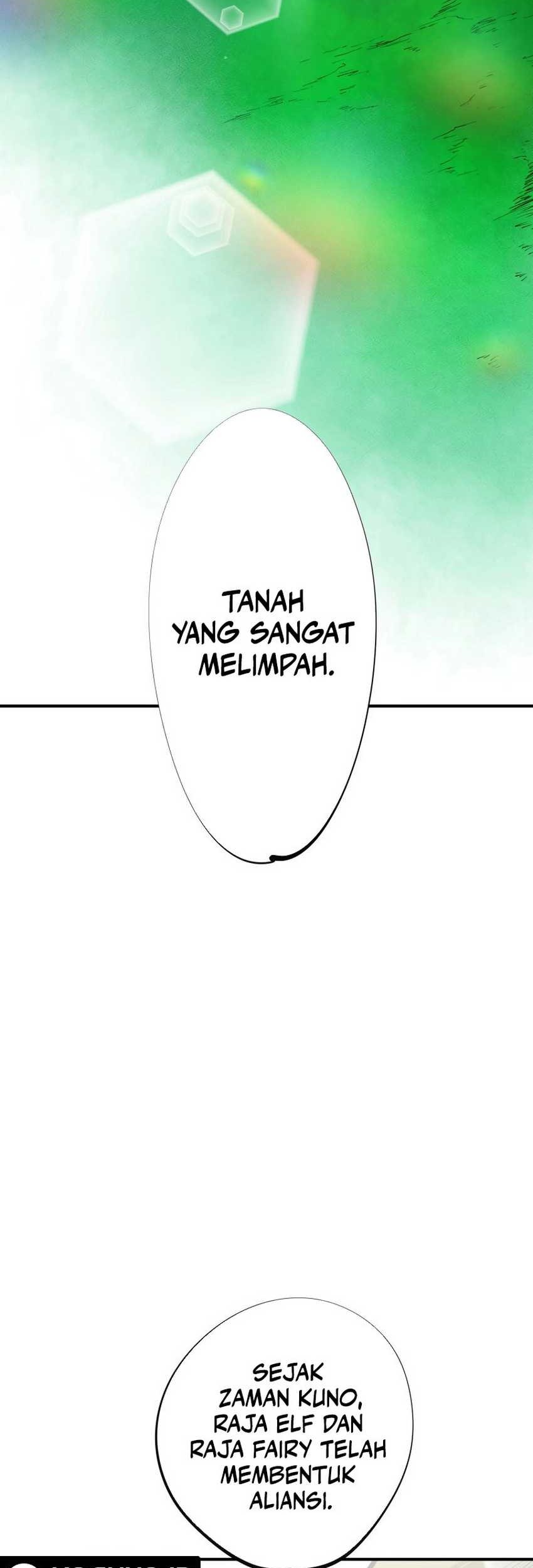 Halaman 33 dari 55