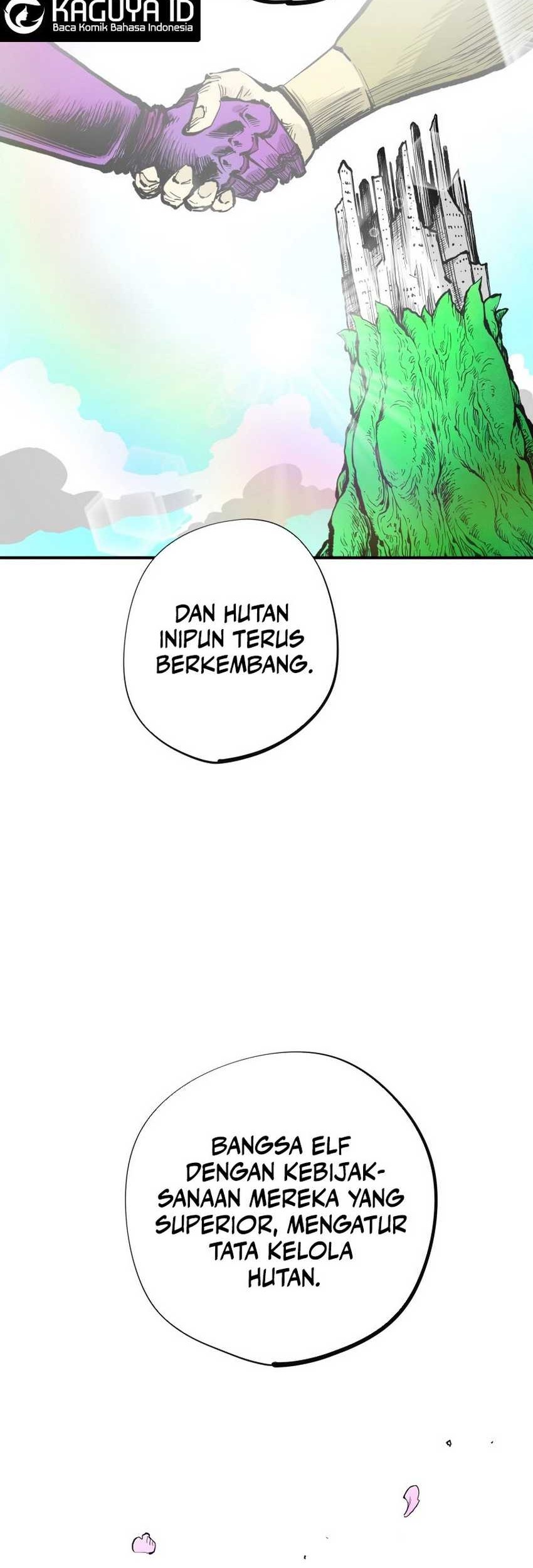 Halaman 34 dari 55