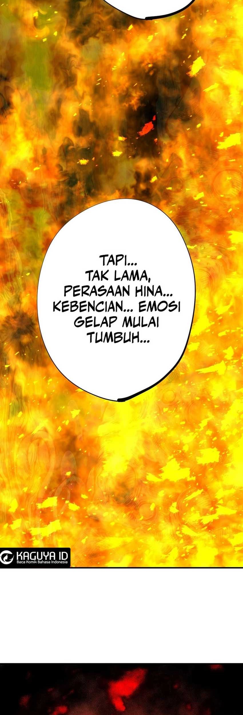 Halaman 38 dari 55
