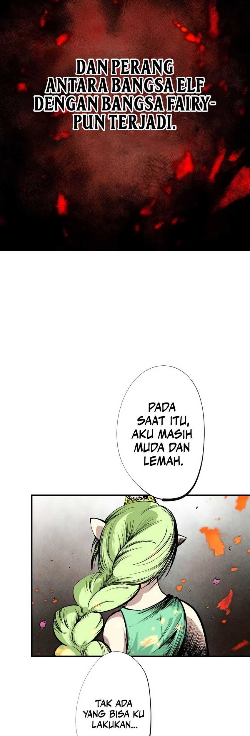 Halaman 39 dari 55