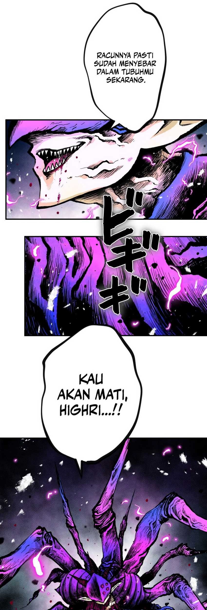 Halaman 45 dari 55