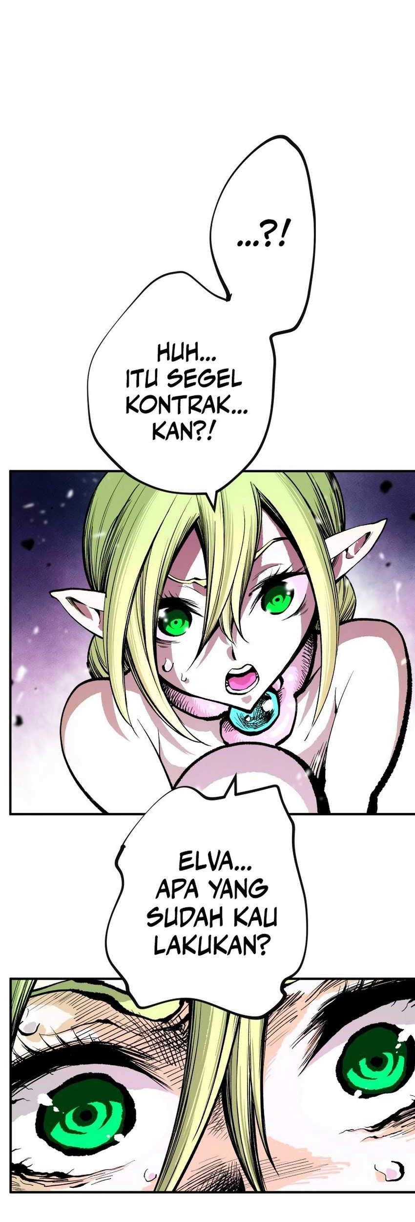 Halaman 52 dari 55