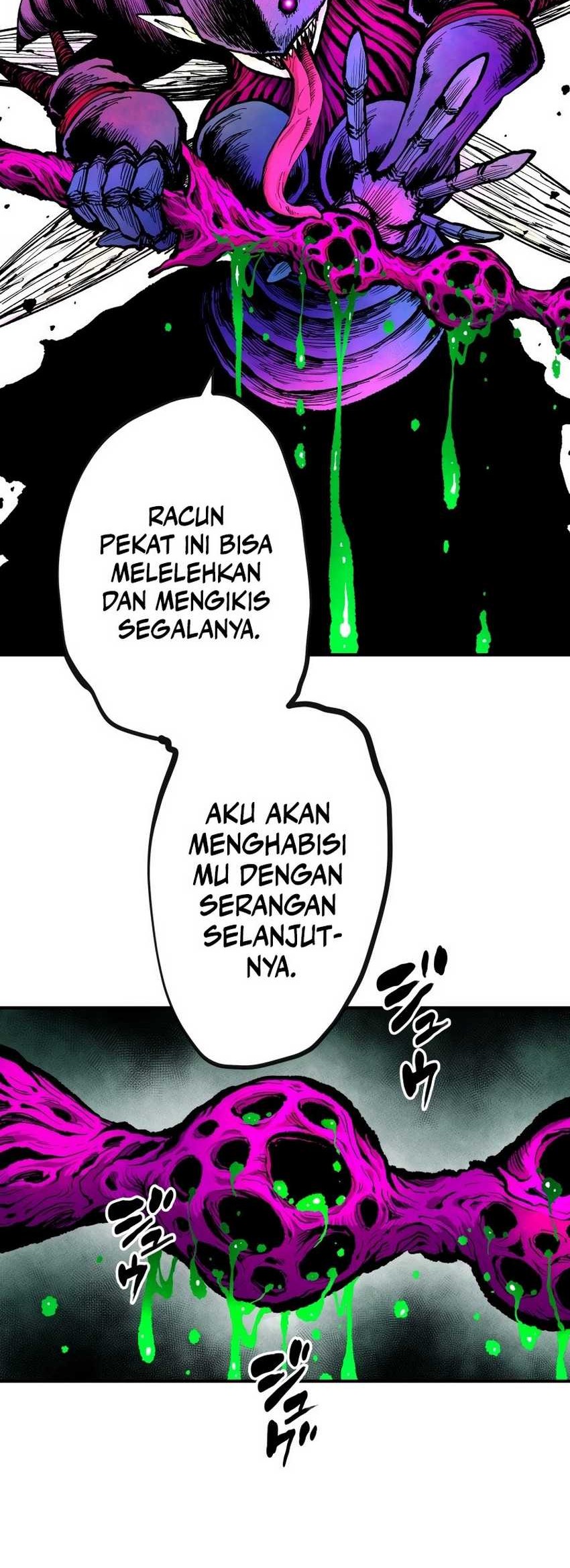 Halaman 9 dari 55