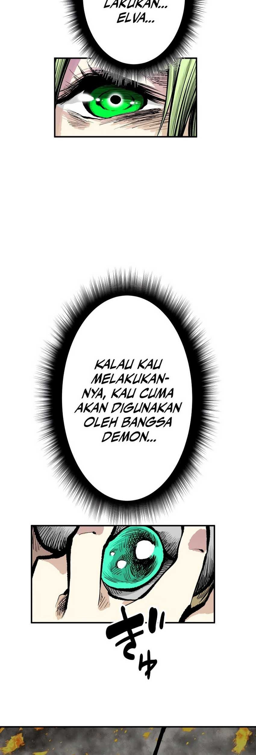 Halaman 15 dari 58