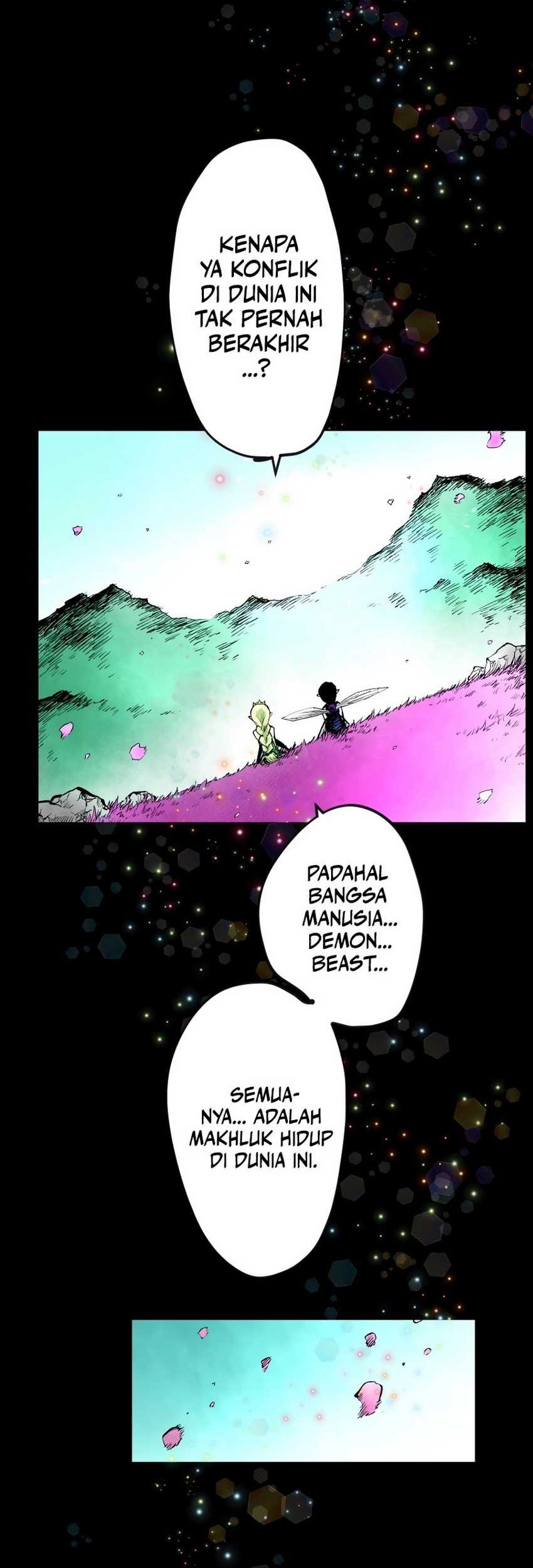 Halaman 3 dari 58