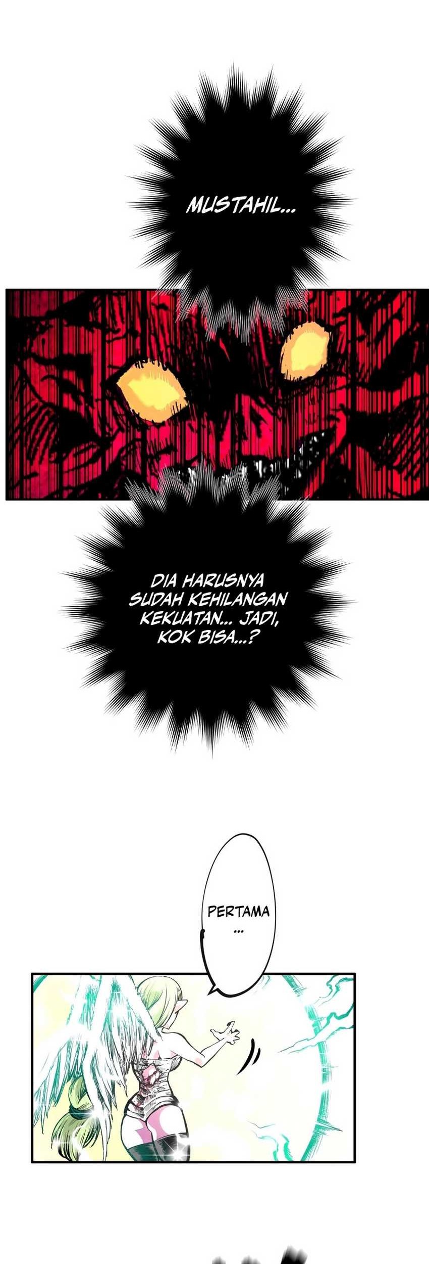 Halaman 28 dari 58