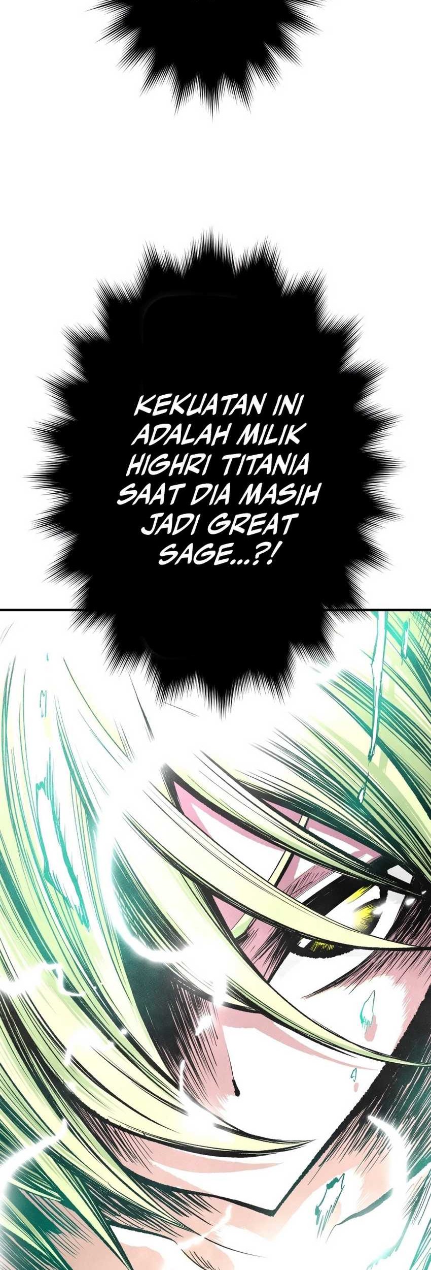 Halaman 33 dari 58