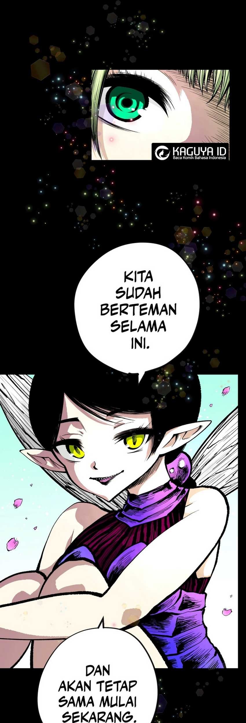 Halaman 5 dari 58