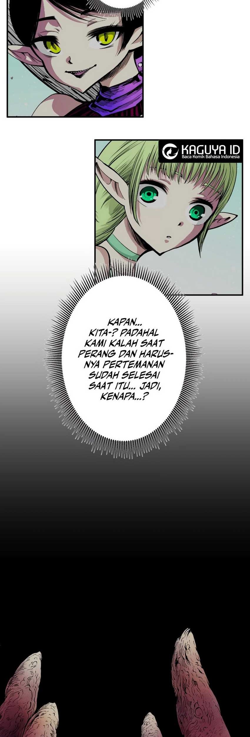 Halaman 46 dari 58