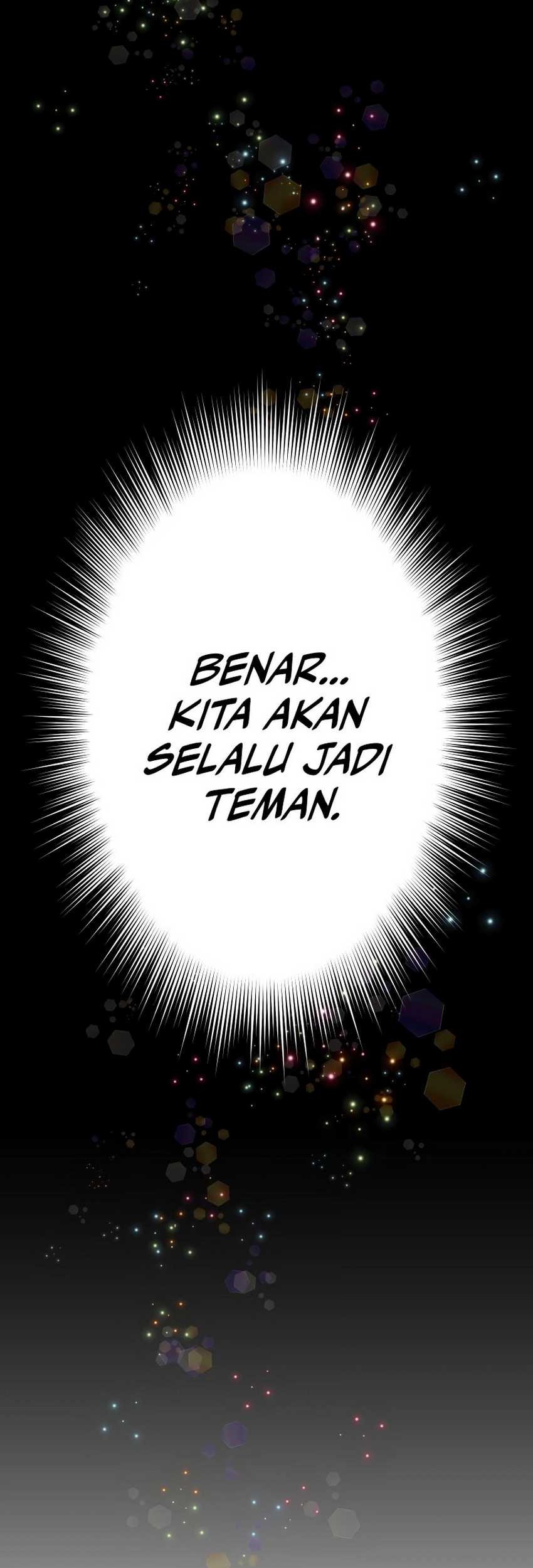 Halaman 7 dari 58