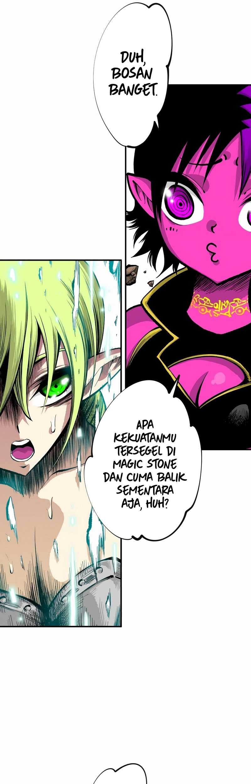 Halaman 40 dari 55