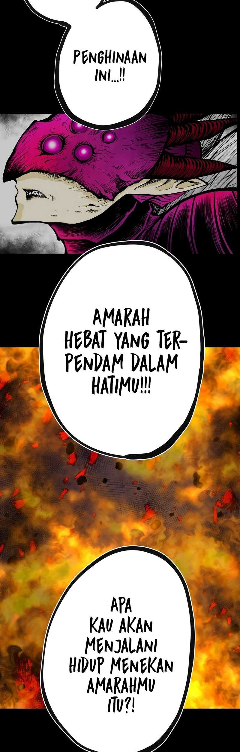 Halaman 45 dari 55