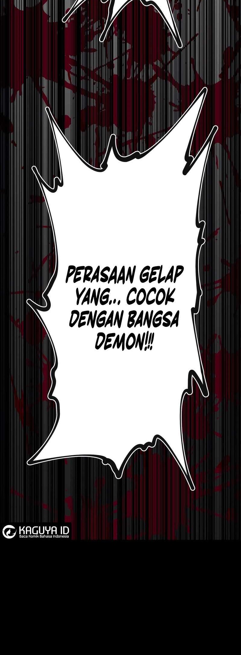 Halaman 47 dari 55