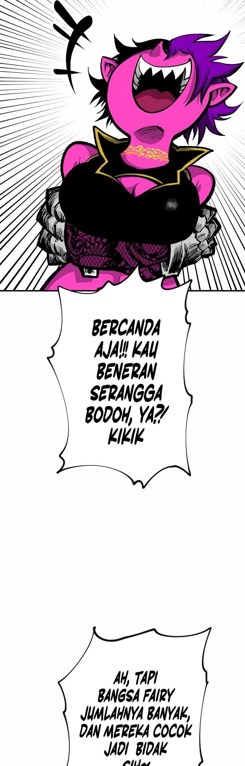 Halaman 50 dari 55