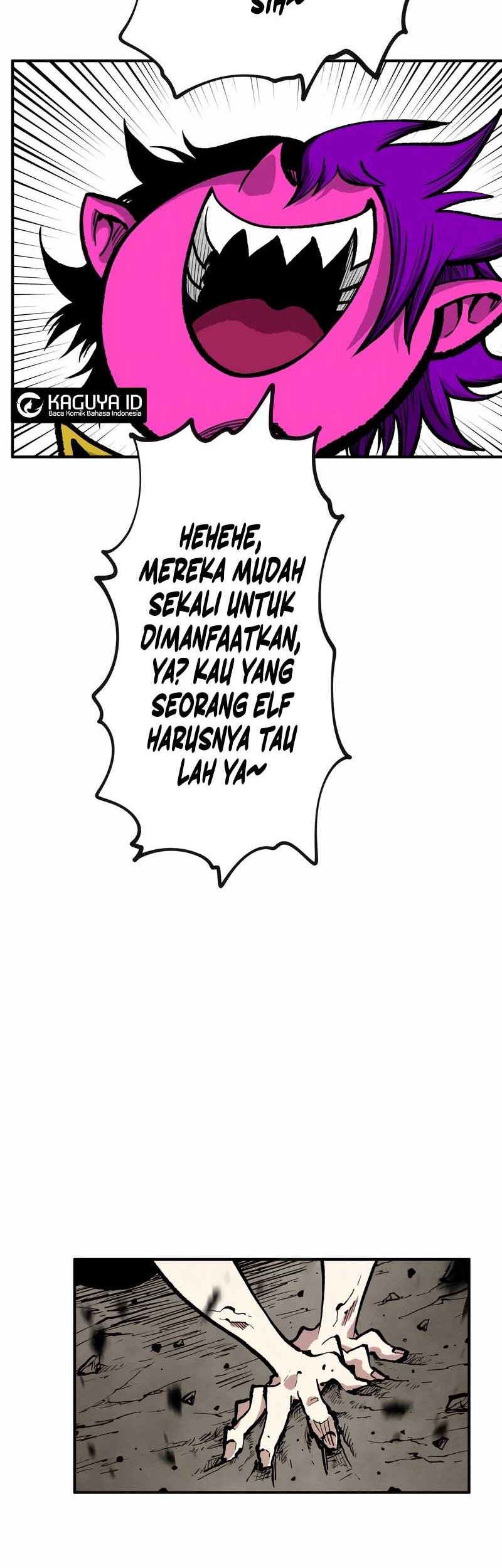 Halaman 51 dari 55