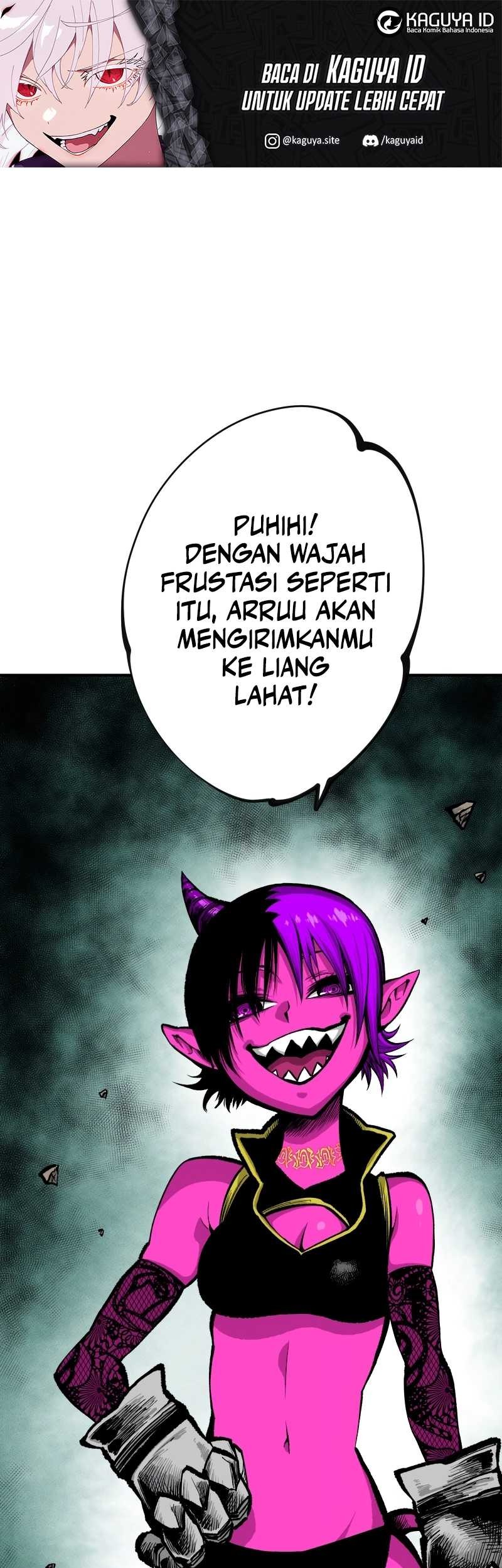 Halaman 2 dari 61