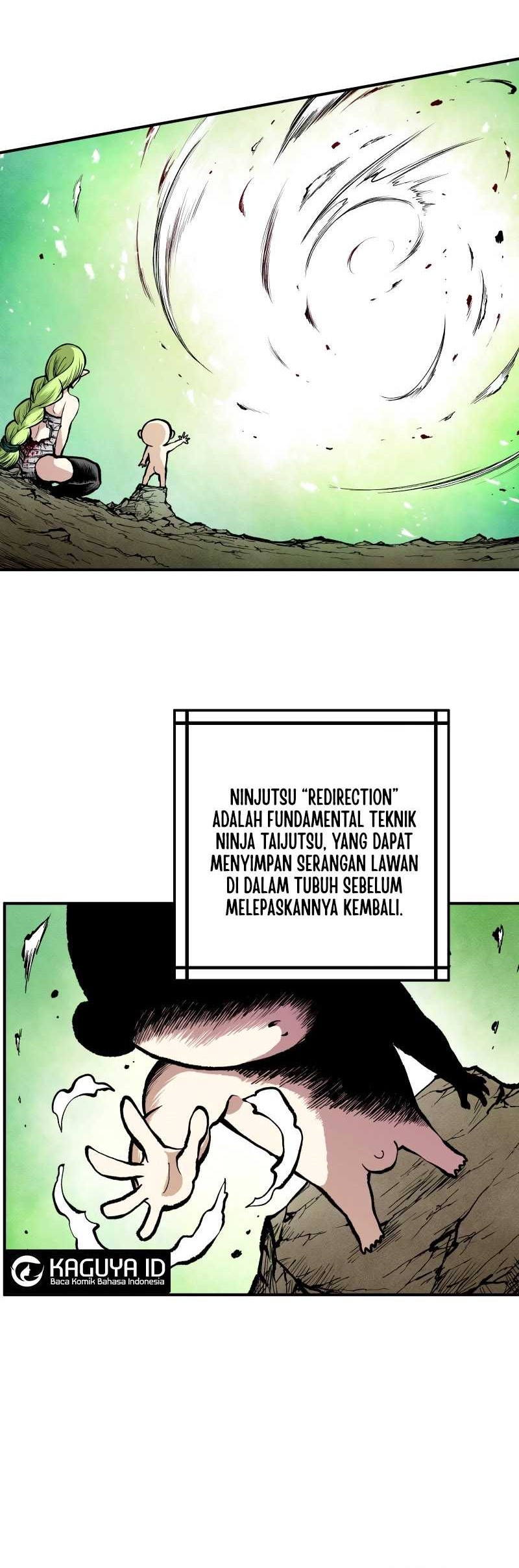 Halaman 23 dari 61