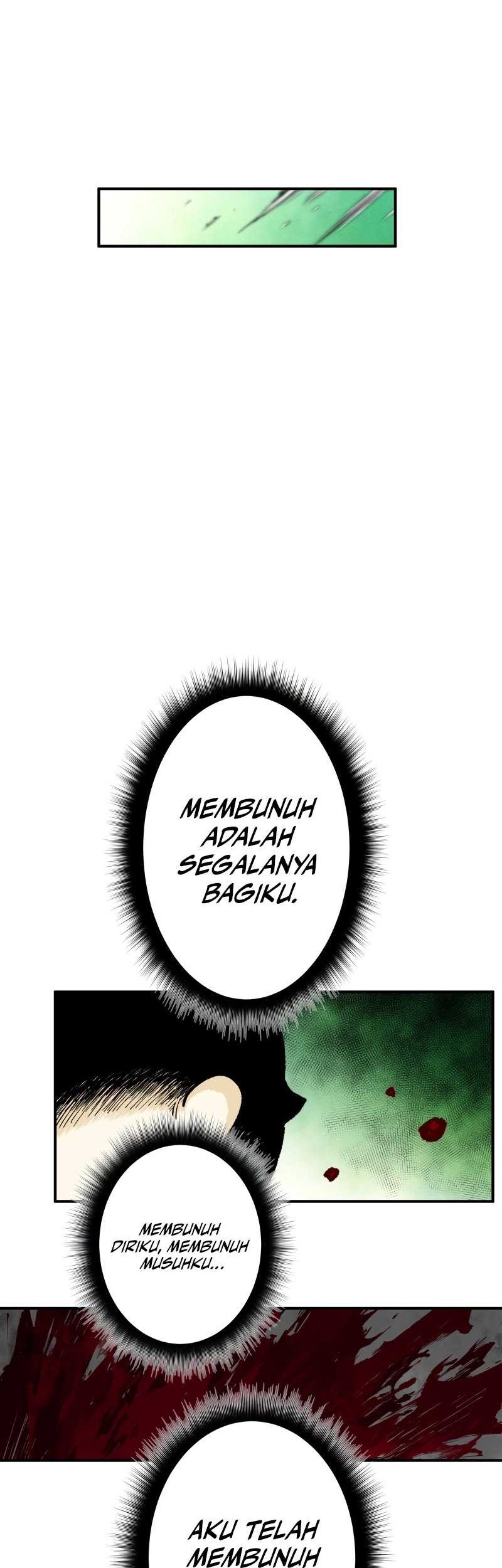 Halaman 25 dari 61