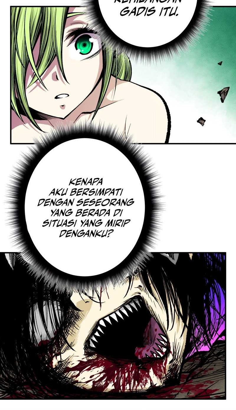 Halaman 27 dari 61