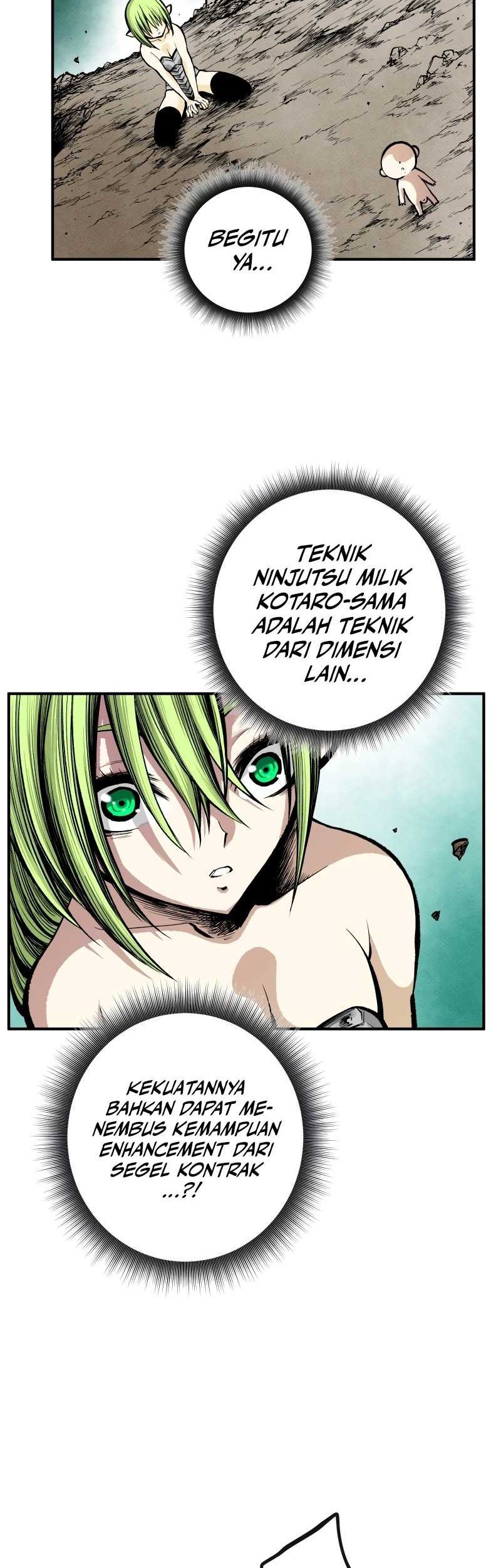 Halaman 33 dari 61