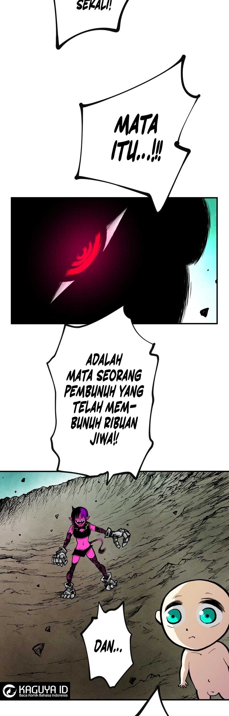 Halaman 38 dari 61
