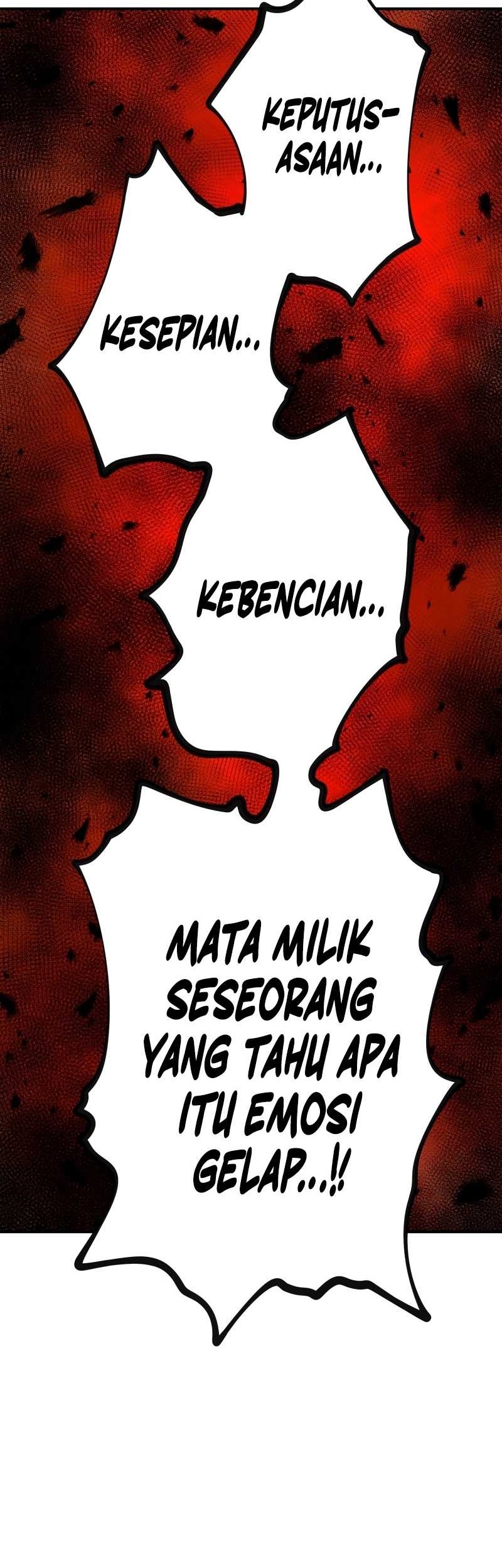 Halaman 39 dari 61