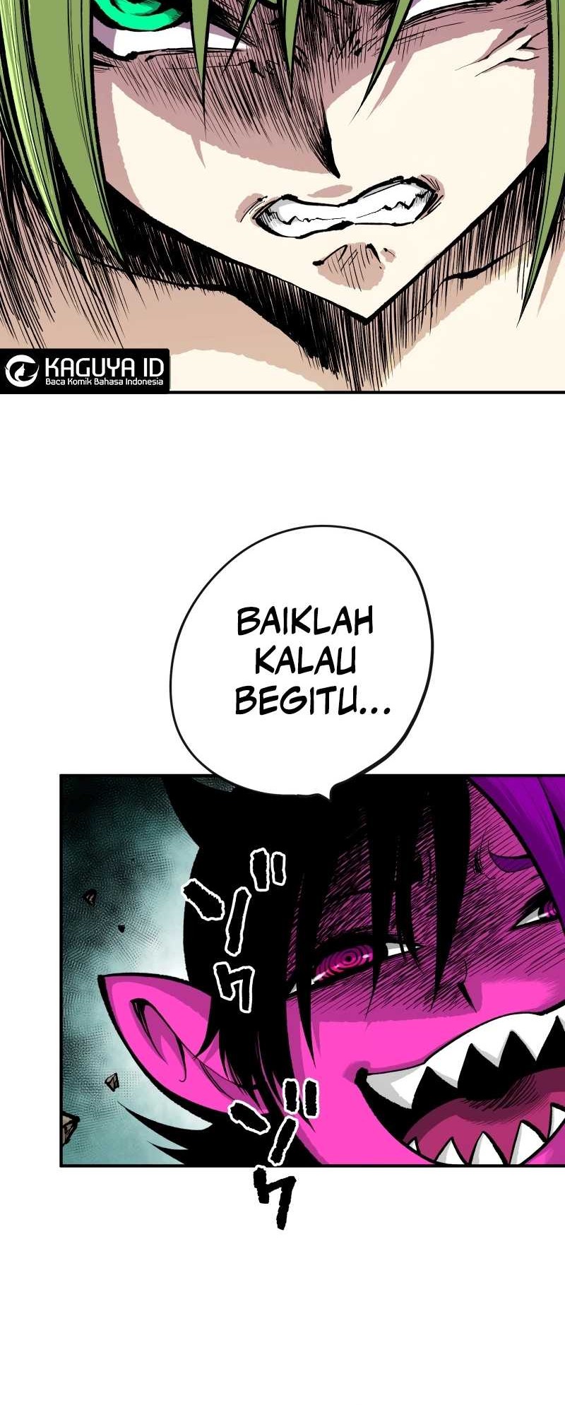 Halaman 5 dari 61