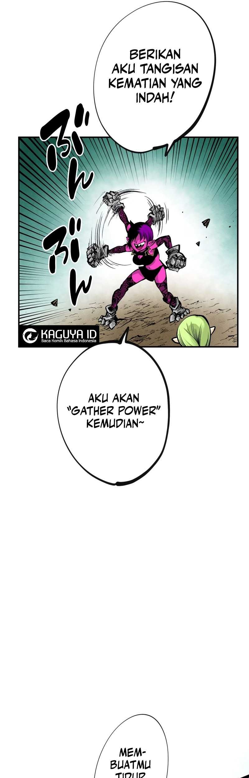 Halaman 6 dari 61
