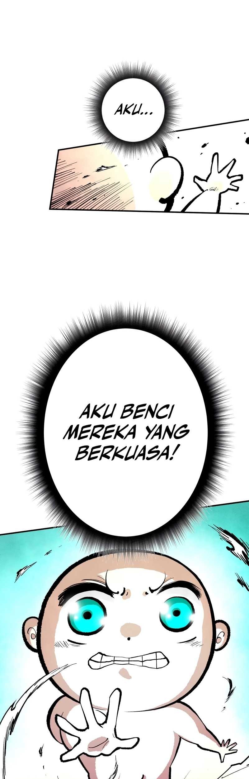 Halaman 60 dari 61