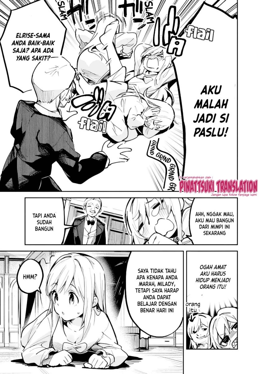 Halaman 20 dari 34